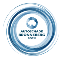 Autoschade Bronneberg